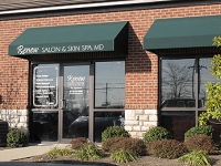 West Chester Services Personal Care